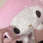 ヒメ日記 2025/07/30 00:01 投稿 れもん☆性欲爆リアル18歳 じゃむじゃむ