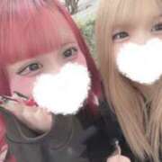 ヒメ日記 2025/03/31 17:15 投稿 みわ ちゃんこ湘南平塚店