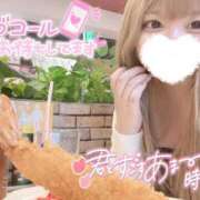 ヒメ日記 2025/08/18 19:23 投稿 みわ ちゃんこ湘南平塚店