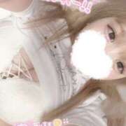 ヒメ日記 2025/08/19 19:23 投稿 みわ ちゃんこ湘南平塚店