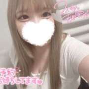 ヒメ日記 2025/08/25 21:23 投稿 みわ ちゃんこ湘南平塚店