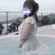 ヒメ日記 2025/08/30 18:43 投稿 みわ ちゃんこ湘南平塚店