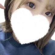 ヒメ日記 2025/01/22 13:55 投稿 れま ちゃんこ湘南平塚店