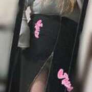 ヒメ日記 2025/01/19 12:35 投稿 あい ちゃんこ湘南平塚店