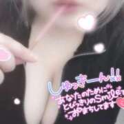 ヒメ日記 2025/01/27 18:45 投稿 あい ちゃんこ湘南平塚店