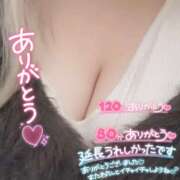 ヒメ日記 2025/02/09 04:05 投稿 あい ちゃんこ湘南平塚店