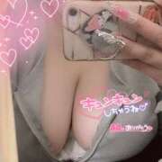 ヒメ日記 2025/02/14 22:25 投稿 あい ちゃんこ湘南平塚店