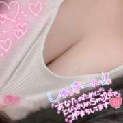 ヒメ日記 2025/02/18 20:25 投稿 あい ちゃんこ湘南平塚店