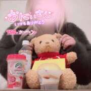 ヒメ日記 2025/02/23 15:05 投稿 あい ちゃんこ湘南平塚店