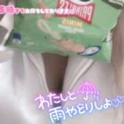 ヒメ日記 2025/03/08 19:35 投稿 あい ちゃんこ湘南平塚店