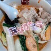 ヒメ日記 2025/03/16 19:15 投稿 あい ちゃんこ湘南平塚店