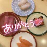 ヒメ日記 2025/03/20 14:35 投稿 あい ちゃんこ湘南平塚店