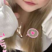 ヒメ日記 2025/03/21 00:15 投稿 あい ちゃんこ湘南平塚店