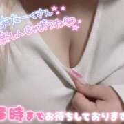 ヒメ日記 2025/03/21 19:05 投稿 あい ちゃんこ湘南平塚店