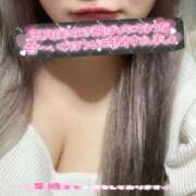 ヒメ日記 2025/05/30 22:15 投稿 あい ちゃんこ湘南平塚店