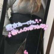 ヒメ日記 2025/06/01 00:45 投稿 あい ちゃんこ湘南平塚店