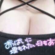 ヒメ日記 2025/07/24 22:05 投稿 あい ちゃんこ湘南平塚店