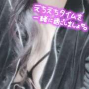 ヒメ日記 2025/07/26 01:05 投稿 あい ちゃんこ湘南平塚店