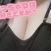 ヒメ日記 2025/07/26 21:15 投稿 あい ちゃんこ湘南平塚店