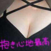 ヒメ日記 2025/08/02 02:05 投稿 あい ちゃんこ湘南平塚店