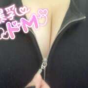 ヒメ日記 2025/08/02 22:25 投稿 あい ちゃんこ湘南平塚店