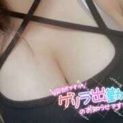 ヒメ日記 2025/08/07 22:35 投稿 あい ちゃんこ湘南平塚店