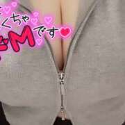 ヒメ日記 2025/08/12 18:06 投稿 あい ちゃんこ湘南平塚店