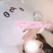 ヒメ日記 2025/01/21 17:19 投稿 いちご ちゃんこ湘南平塚店