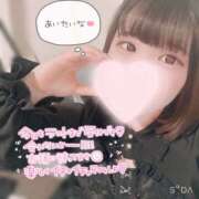 ヒメ日記 2025/01/22 17:37 投稿 いちご ちゃんこ湘南平塚店