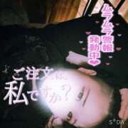 ヒメ日記 2025/01/23 18:35 投稿 いちご ちゃんこ湘南平塚店