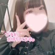 ヒメ日記 2025/01/24 17:35 投稿 いちご ちゃんこ湘南平塚店