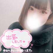 ヒメ日記 2025/01/25 17:15 投稿 いちご ちゃんこ湘南平塚店