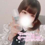 ヒメ日記 2025/01/27 17:15 投稿 いちご ちゃんこ湘南平塚店