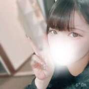 ヒメ日記 2025/01/31 17:35 投稿 いちご ちゃんこ湘南平塚店