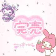 ヒメ日記 2025/02/01 06:05 投稿 いちご ちゃんこ湘南平塚店