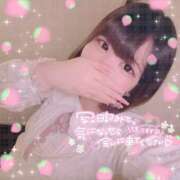 ヒメ日記 2025/02/05 17:25 投稿 いちご ちゃんこ湘南平塚店