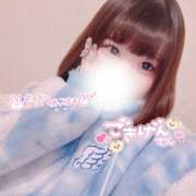 ヒメ日記 2025/02/06 17:15 投稿 いちご ちゃんこ湘南平塚店