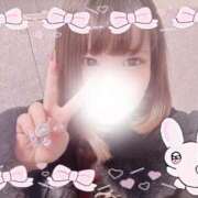 ヒメ日記 2025/02/07 18:05 投稿 いちご ちゃんこ湘南平塚店