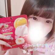 ヒメ日記 2025/02/08 17:05 投稿 いちご ちゃんこ湘南平塚店