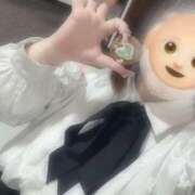 ヒメ日記 2025/02/12 17:25 投稿 いちご ちゃんこ湘南平塚店