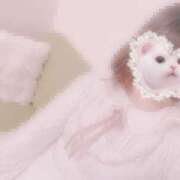 ヒメ日記 2025/02/15 17:48 投稿 いちご ちゃんこ湘南平塚店