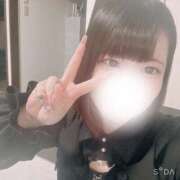 ヒメ日記 2025/02/17 17:45 投稿 いちご ちゃんこ湘南平塚店