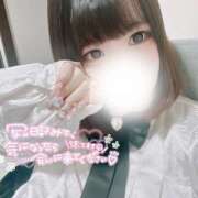 ヒメ日記 2025/02/18 17:05 投稿 いちご ちゃんこ湘南平塚店