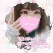 ヒメ日記 2025/02/19 17:37 投稿 いちご ちゃんこ湘南平塚店