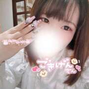 ヒメ日記 2025/02/28 17:25 投稿 いちご ちゃんこ湘南平塚店