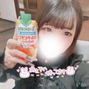 ヒメ日記 2025/03/04 17:05 投稿 いちご ちゃんこ湘南平塚店