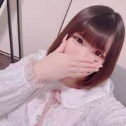 ヒメ日記 2025/03/07 17:35 投稿 いちご ちゃんこ湘南平塚店