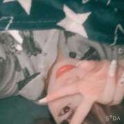 ヒメ日記 2025/03/08 16:55 投稿 いちご ちゃんこ湘南平塚店