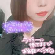 ヒメ日記 2025/03/11 17:25 投稿 いちご ちゃんこ湘南平塚店