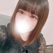 ヒメ日記 2025/03/14 17:35 投稿 いちご ちゃんこ湘南平塚店